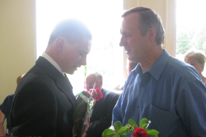 Izlaidums 2011. gada 22. jūnijā_65