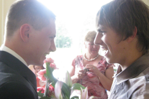 Izlaidums 2011. gada 22. jūnijā_67