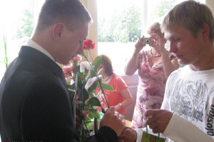 Izlaidums 2011. gada 22. jūnijā_68