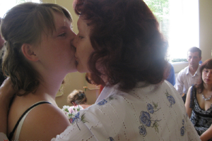 Izlaidums 2011. gada 22. jūnijā_6