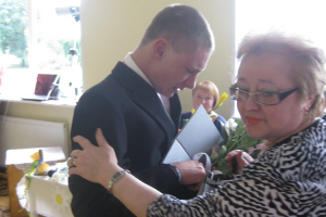Izlaidums 2011. gada 22. jūnijā_70
