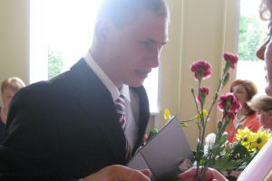 Izlaidums 2011. gada 22. jūnijā_71