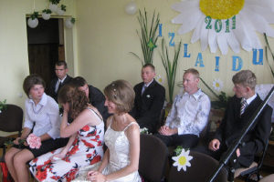 Izlaidums 2011. gada 22. jūnijā_72