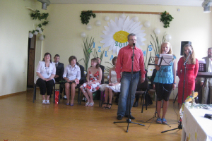 Izlaidums 2011. gada 22. jūnijā_73