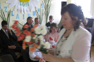 Izlaidums 2011. gada 22. jūnijā_74
