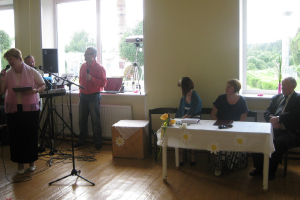 Izlaidums 2011. gada 22. jūnijā_75