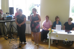 Izlaidums 2011. gada 22. jūnijā_76