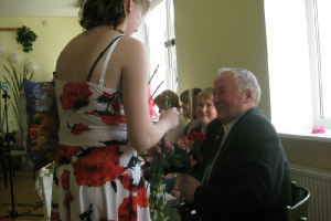 Izlaidums 2011. gada 22. jūnijā_77