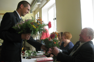 Izlaidums 2011. gada 22. jūnijā_78