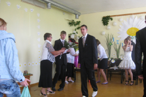 Izlaidums 2011. gada 22. jūnijā_79
