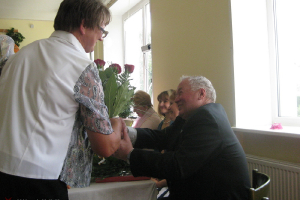 Izlaidums 2011. gada 22. jūnijā_80