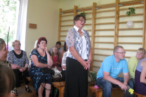 Izlaidums 2011. gada 22. jūnijā_81