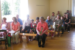 Izlaidums 2011. gada 22. jūnijā_82