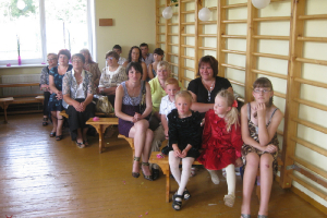 Izlaidums 2011. gada 22. jūnijā_83