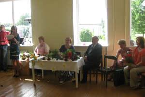 Izlaidums 2011. gada 22. jūnijā_84