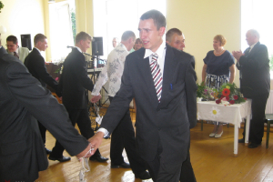 Izlaidums 2011. gada 22. jūnijā_85