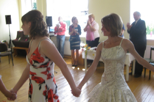 Izlaidums 2011. gada 22. jūnijā_86