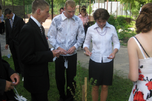 Izlaidums 2011. gada 22. jūnijā_87
