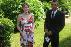Izlaidums 2011. gada 22. jūnijā_88