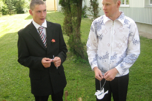 Izlaidums 2011. gada 22. jūnijā_89