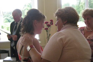 Izlaidums 2011. gada 22. jūnijā_8