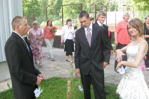 Izlaidums 2011. gada 22. jūnijā_90