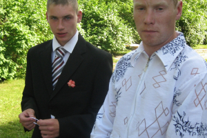 Izlaidums 2011. gada 22. jūnijā_91
