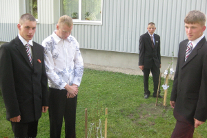 Izlaidums 2011. gada 22. jūnijā_93