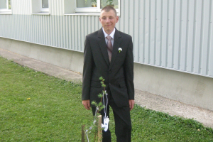Izlaidums 2011. gada 22. jūnijā_94