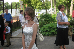 Izlaidums 2011. gada 22. jūnijā_95