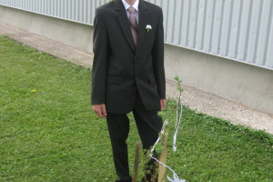 Izlaidums 2011. gada 22. jūnijā_96