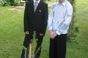 Izlaidums 2011. gada 22. jūnijā_97