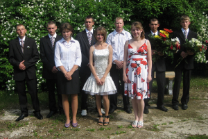 Izlaidums 2011. gada 22. jūnijā_98