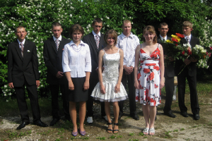 Izlaidums 2011. gada 22. jūnijā_99