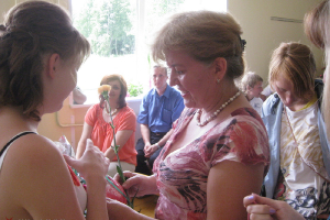 Izlaidums 2011. gada 22. jūnijā_9