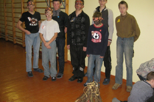 Konkurss 