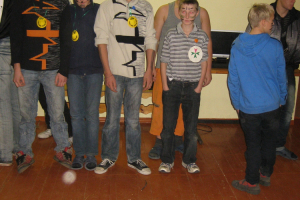 Konkurss 