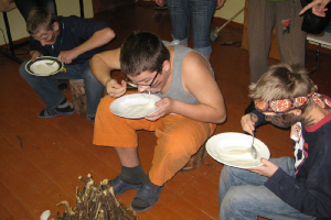 Konkurss 