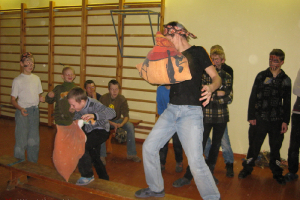 Konkurss 
