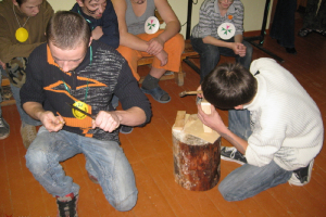 Konkurss 