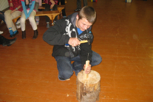Konkurss 