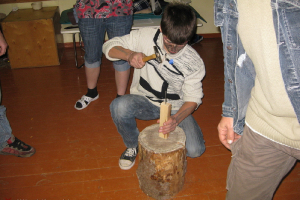 Konkurss 