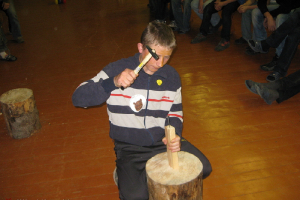 Konkurss 