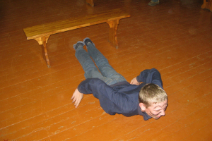 Konkurss 