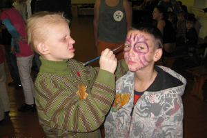 Konkurss 