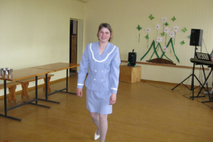 Konkurss 