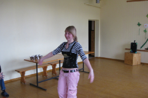 Konkurss 