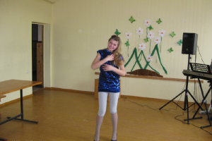 Konkurss 