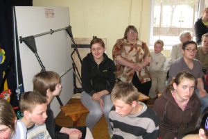 Konkurss 