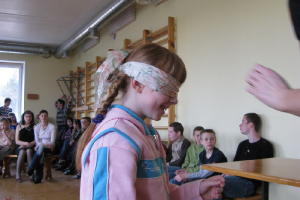 Konkurss 